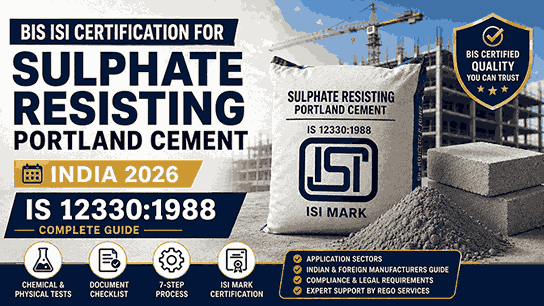 BIS ISI Mark Certification for Ordinary Portland Cement.jpeg